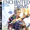 enchanted-arms