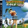 everybodys-golf-world-tour