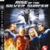 fantastic-four-rise-of-the-silver-surfer
