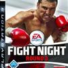 fight-night-round-3