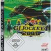 g1-jockey-4-2008