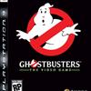 ghostbusters-das-videospiel
