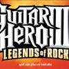 guitar-hero-3-legends-of-rock