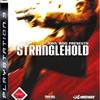 john-woo-presents-stranglehold