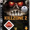killzone-2