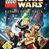 lego-star-wars--the-complete-saga