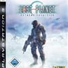 lost-planet-extreme-condition