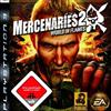 mercenaries-2-world-in-flames