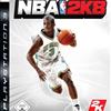 nba-2k-8