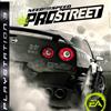 need-for-speed-prostreet