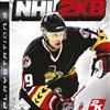 nhl-2k-8