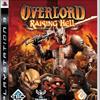 overlord-raising-hell