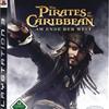 pirates-of-the-caribbean--am-ende-der-welt