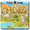 pixeljunk-monsters