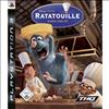 ratatouille