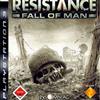 resistance-fall-of-man