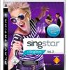 singstar-vol-2