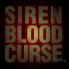 siren-blood-curse