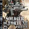 soldier-of-fortune-3