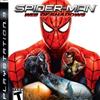 spider-man-web-of-shadows