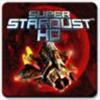 super-stardust-hd