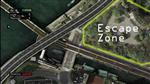 Last Guy PS3 Escape Zone
