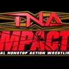 tna-impact-wrestling
