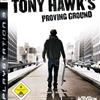tony-hawks-proving-ground