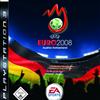 uefa-euro-2008