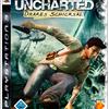 uncharted-drakes-schicksal