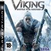 viking-battle-for-asgard