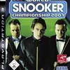 world-snooker-championship-2007