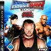 wwe-smackdown-vs-raw-2008