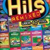 activision-hits-remixed