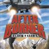 after-burner-black-falcon