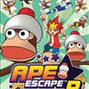 ape-escape-p