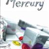 archer-macleans-mercury