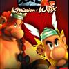 asterix-obelix-xxl-2--mission-wifix