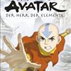 avatar-der-herr-der-elemente