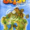 bliss-island