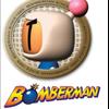 bomberman