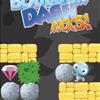 boulder-dash-rocks