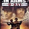 brothers-in-arms-d-day