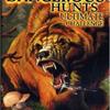 cabelas-dangerous-hunts