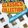 capcom-classics-collection-reloaded