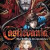 castlevania-dracula-x-chronicles
