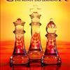 chessmaster-die-kunst-des-lernens