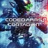coded-arms-contagion