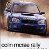 colin-mcrae-rally-2005-plus