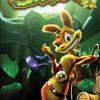 daxter